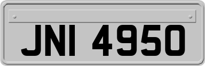 JNI4950