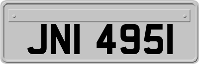 JNI4951