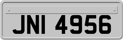 JNI4956