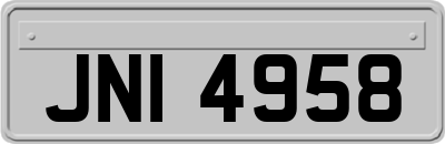 JNI4958