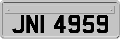 JNI4959