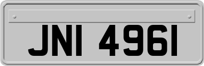 JNI4961