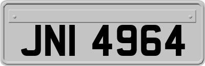 JNI4964