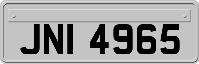 JNI4965