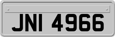 JNI4966