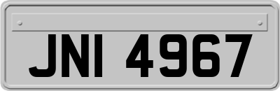 JNI4967