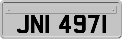 JNI4971