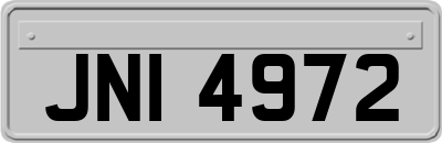 JNI4972