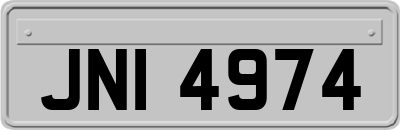 JNI4974