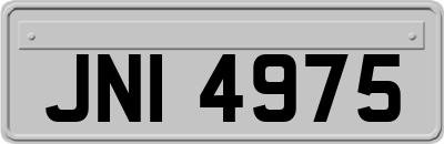 JNI4975
