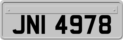 JNI4978