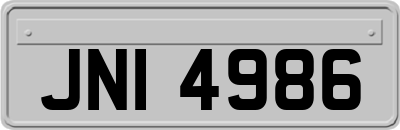 JNI4986
