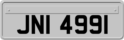 JNI4991