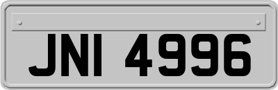 JNI4996