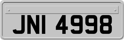 JNI4998