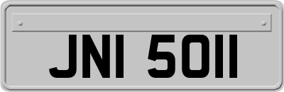 JNI5011