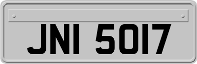 JNI5017