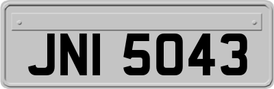 JNI5043