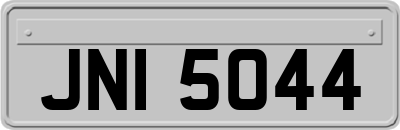 JNI5044