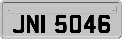 JNI5046