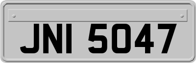 JNI5047