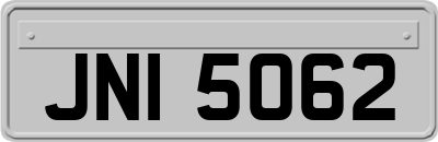 JNI5062