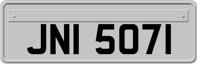 JNI5071