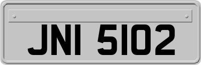 JNI5102