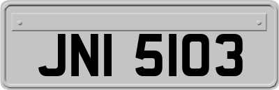 JNI5103