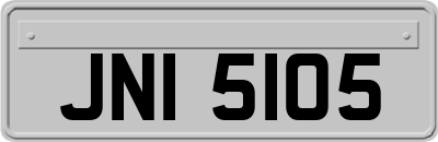 JNI5105