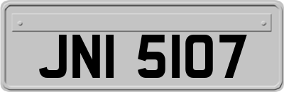 JNI5107