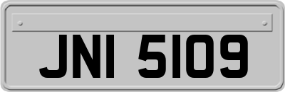 JNI5109