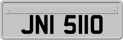 JNI5110