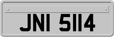 JNI5114