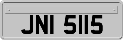 JNI5115