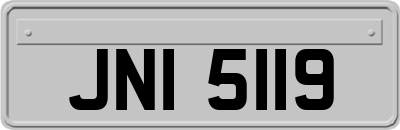 JNI5119