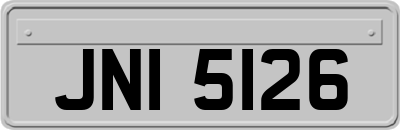 JNI5126