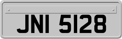 JNI5128