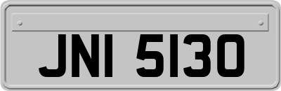 JNI5130