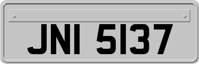 JNI5137