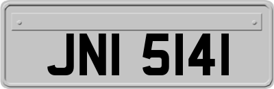 JNI5141