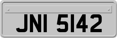 JNI5142