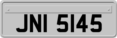 JNI5145
