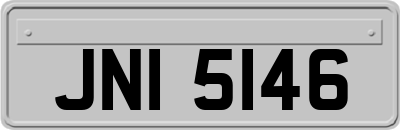 JNI5146