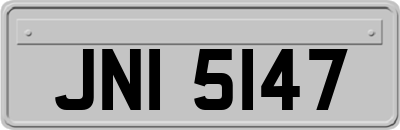 JNI5147