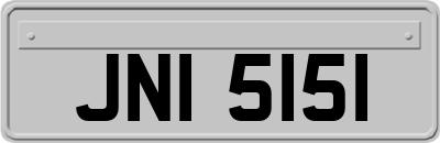 JNI5151