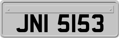 JNI5153