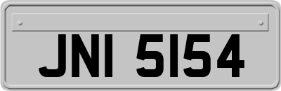 JNI5154