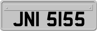 JNI5155