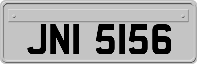JNI5156